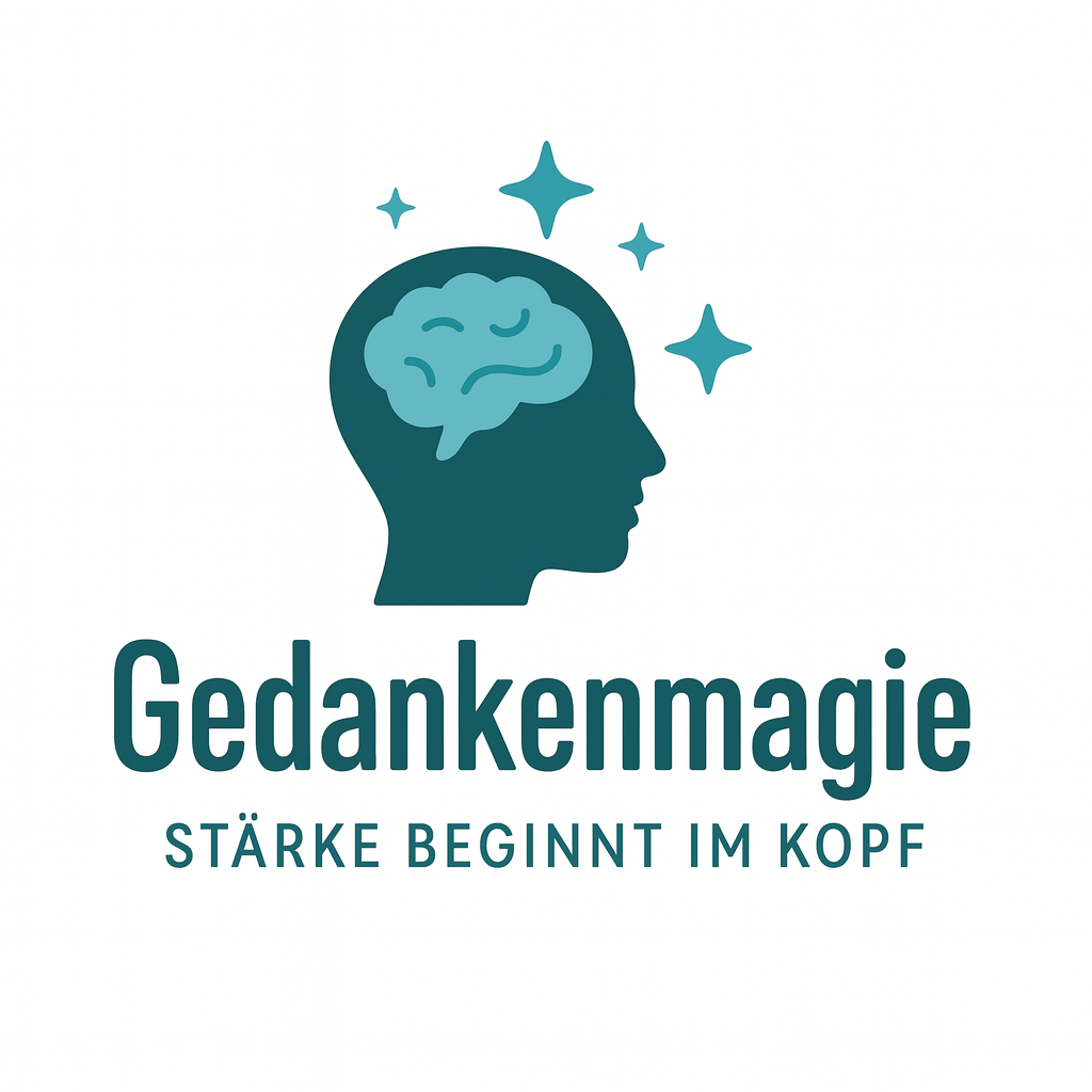 Gedankenmagie mit Katharina